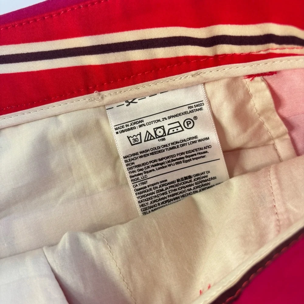Banana Republic like new